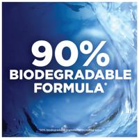 Finish Rinse Aid Regular 800ml (Pack of 12) 3245778/CASE