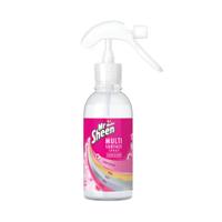 Mr Sheen Multi Surface Cleaner Spray Cherry Blossom Mist 237ml (Pack of 8) 3277553