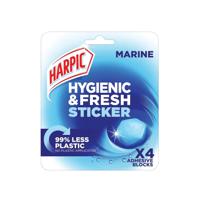 Dettol Bio Surface Wipes Fresh 80 wipes Pack of 5 GB-T0Z
