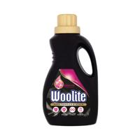 Woolite Dark Fabrics and Denim Liquid Detergent 750ml (Pack of 4) 254005