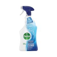 Dettol Bathroom Trigger Spray 1L 3047897-S