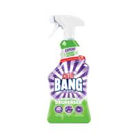 Cillit Bang Expert Power Cleaner Degreaser 750ml (Pack of 6) 3280445