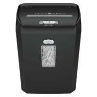 Promax QS 12/23 Strip-Cut P-2 Shredder 2104584