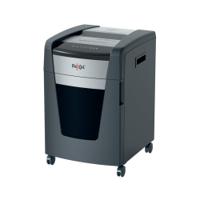 Rexel Momentum Extra XP514+ Micro-Cut Shredder 2021514MEU