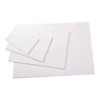 Cartridge Paper 130gsm A3 White (Pack of 250) 022188