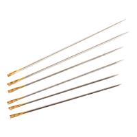 Easy Self Thread Needles (Pack of 36) TE00471