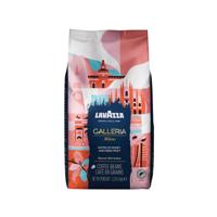 Lavazza Galleria Espresso Beans 1kg Pack of 6 803800