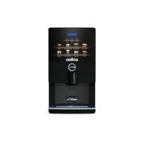 Lavazza Blue LB2600 Large Capsule Machine 3.6L 802600