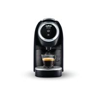 Lavazza Blue LB300 Mini Capsule Machine 0.7L 802990
