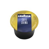 Lavazza Cafe Crema Coffee Capsules 7g Pack of 100 802710