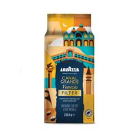 Lavazza Canal Grande Filter Coffee 226.8g Pack of 20 804060