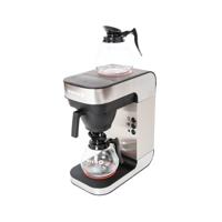 Marco Coffee Pour Over Machine Manual Fill 801430