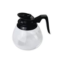 Marco Coffee Pour Over Glass Decanter 1.7L 801440