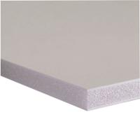 West Design 5mm Foam Board A3 White (10 Pack) WF5003