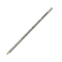 West Design White Chinagraph Marking Pencil (12 Pack) RS523055