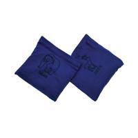 Pre Sport Essential Bean Bag Blue EDB003R
