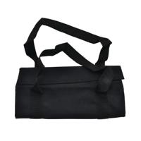 Pre Sport Hula Hoop Carry Strap EDB074