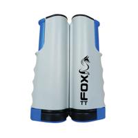 TT Retractable Table Tennis Net FTT201