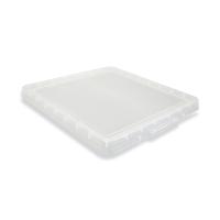 RUP80080