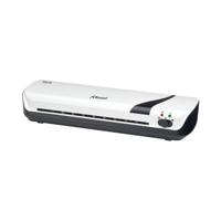 Rexel Style A4 Laminator 2104511