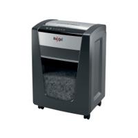 Rexel Momentum M515 Micro-Cut P-5 Shredder 2104577