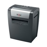 Rexel Momentum X308 Cross-Cut P-3 Shredder 2104570