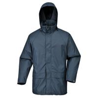 Portwest Sealtex AIR Jacket L Navy