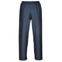 Portwest Sealtex Classic Trousers S Navy