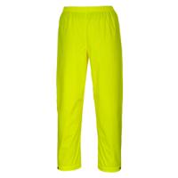 Portwest Sealtex Classic Trousers S Yellow