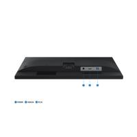 SAM83002