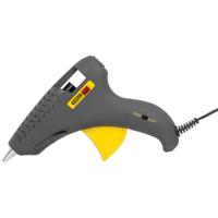 Stanley Dual Melt Heavy Duty Glue Gun 0-GR25