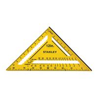 Stanley Quicksquare 305mm STHT46011