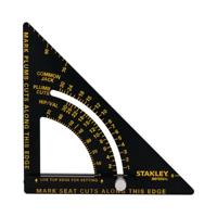 Stanley Premium Adjustable Quicksquare 46-053
