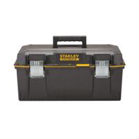 Stanley FatMax Waterproof Toolbox 23 Inch 1-94-749