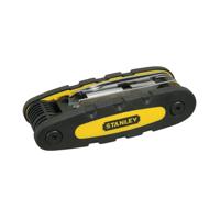 Stanley 14-in-1 Folding and Locking Multi-Tool STHT0-70695
