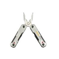 Stanley Fatmax 16-in-1 Multi-Tool FMHT0-72414