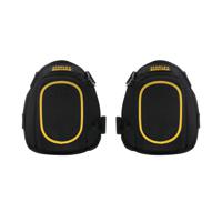 Stanley Fatmax Soft Flooring Knee Pads