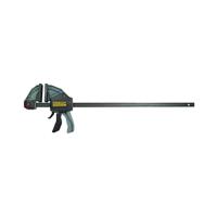 Stanley Fatmax Trigger Clamp XL 850mm FMHT0-83240
