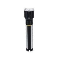 Stanley Maxlife 369 LED Tripod Torch 0.5W 0-95-112