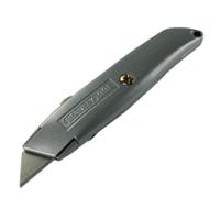 Stanley Knife Retractable 99E 2-10-099