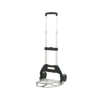 Mini Folding Hand Truck 50kg Capacity 316777