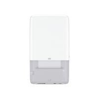 Tork PeakServe Automatic Hand Towel Dispenser White 552504