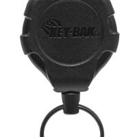 Securikey Ratch-It Kevlar Cord Belt Clip 1200mm RHDK-RIT
