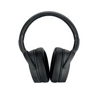 Epos Sennheiser Adapt 360 Wireless Binaural Headset with ANC PC Dongle and Storage Pouch 1000209