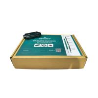 Vistafolia Vistaclip Accessory Pack (Pack of 6) FIX-CLP