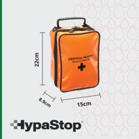 SFA03900