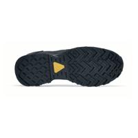 SFC17211