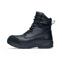 SFC18467