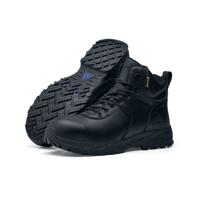SFC18467