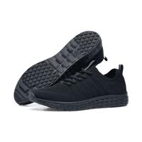 SFC18670